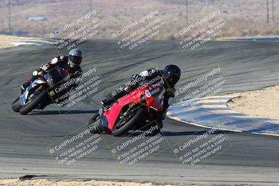 media/May-15-2022-SoCal Trackdays (Sun) [[33a09aef31]]/Turns 9 and 8 Set 2 (8am)/